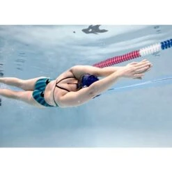 FINIS Posture Trainer -Swimming Gear Shop untitled 1 2 5