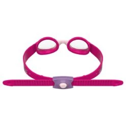 Speedo Infant Illusion Goggles - Electric Pink/Sweet Taro/Blossom -Swimming Gear Shop untitled 32