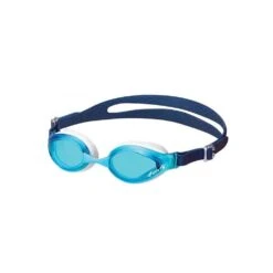 View Swipe Junior Goggles - Smoke / Tinted -Swimming Gear Shop v 760jasa am
