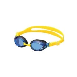 View Swipe Junior Goggles - Smoke / Tinted -Swimming Gear Shop v 760jasa bl