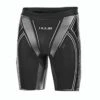 HUUB Varman Buoyancy Short -Swimming Gear Shop varman 3