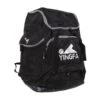 Yingfa Backpack - Black -Swimming Gear Shop y2407