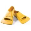 FINIS Zoomers Gold Training Fins -Swimming Gear Shop zoomers gold fins